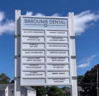 Barounis Dental image 2