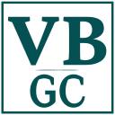 Virginia Beach Gutter Cleaning logo