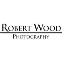Robert Wood Photography  image 1