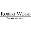 Robert Wood Photography  logo