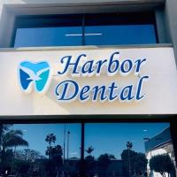 Harbor Dental image 3