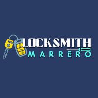 Locksmith Marrero LA image 1