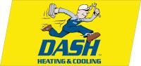 Dash Heating & Cooling image 1