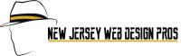 New Jersey Web Design Pros image 1