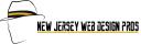 New Jersey Web Design Pros logo