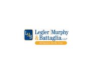 Legler, Murphy & Battaglia, LLP image 1