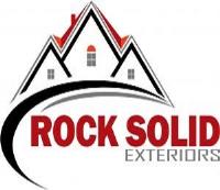 Rock Solid Exteriors image 6