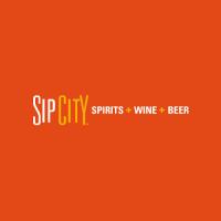 Sip City Spirits + Wine + Beer image 4