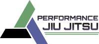 Performance Jiu-Jitsu & Self Defense Academy image 1
