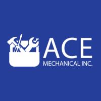Ace Mechanical Heating & Air Conditioning Inc. image 1