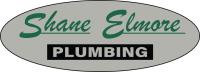Shane Elmore Plumbing image 1