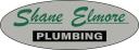 Shane Elmore Plumbing logo