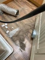 McCall Carpet and Air Duct Cleaning image 2