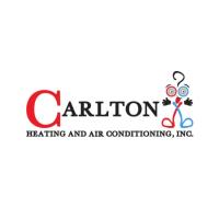 Carlton Heating and Air Conditioning image 1