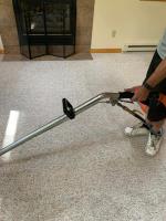 McCall Carpet and Air Duct Cleaning image 5