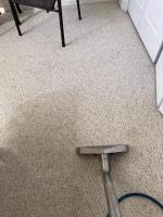 McCall Carpet and Air Duct Cleaning image 3