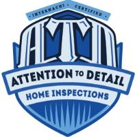 Attention to Detail LLC Home Inspections image 1
