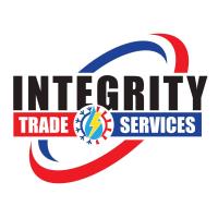 Integrity Trade Services LLC image 1