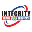 Integrity Trade Services LLC logo