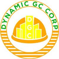 Dynamic GC Corp image 1