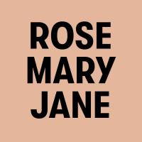 Rose Mary Jane (Recreational Cannabis Store) image 1