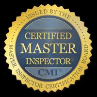 Red Rock Home Inspections LLC image 1