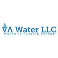 VA Water LLC image 2