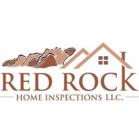 Red Rock Home Inspections LLC image 2