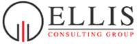 Ellis Consulting Group LLC image 1