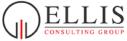 Ellis Consulting Group LLC logo