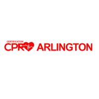 CPR Certification Arlington image 5