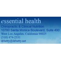 essential health los angeles ca image 1