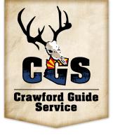 Crawford Guide Service image 2
