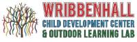 Wribbenhall Child Development Center image 1