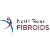 North Texas Fibroids image 1
