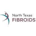 North Texas Fibroids logo