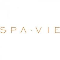 SpaVie Medical and Laser Aesthetics image 1