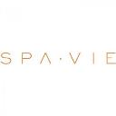SpaVie Medical and Laser Aesthetics logo