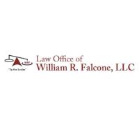 Law Office of William R. Falcone, LLC image 1