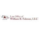 Law Office of William R. Falcone, LLC logo