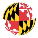 The Hotel at The University of Maryland logo