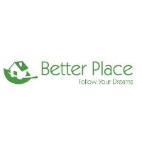 Better Place Remodeling image 1
