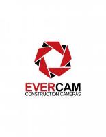 Evercam - Construction Cameras US image 1