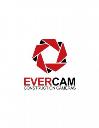 Evercam - Construction Cameras US logo
