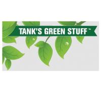 Tank's Speedway Recycling and Landfill image 1