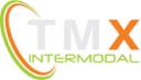 TMX Intermodal logo