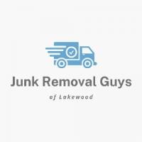 Junk Removal Guys of Lakewood image 3