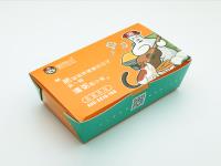Zhejiang minlo Packaging Technology Co. , Ltd image 5