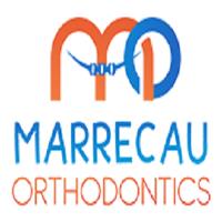 Marrecau Orthodontics image 1