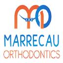 Marrecau Orthodontics logo